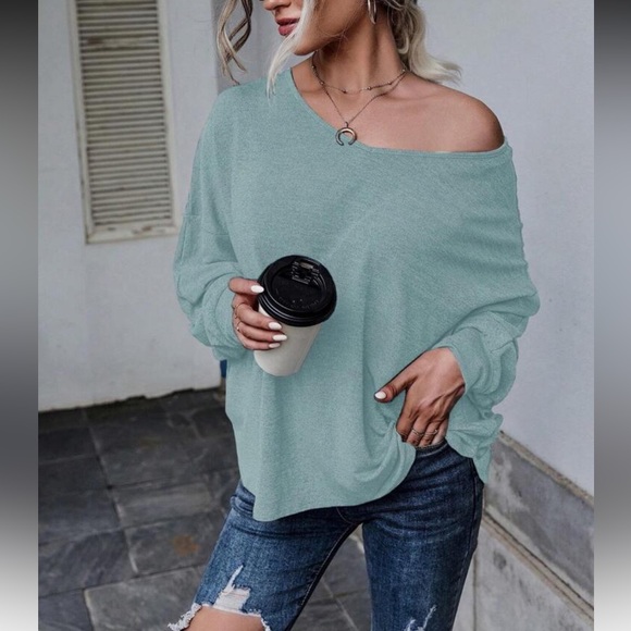 Tie back top - Picture 3 of 12